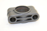 2001 Yamaha  Kodiak 400 Oem Steering Bearing 1UY-23812-00-00 Q3859