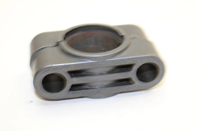 2001 Yamaha  Kodiak 400 Oem Steering Bearing 1UY-23812-00-00 Q3859