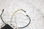 1991 Polaris Trail Boss 350l Oem RPM Limiter 4060085 AP172