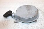 02 Honda Foreman Rubicon 500 Oem Starter Recoil 28400-HM7-A11 28400-HM7-A51 AH53