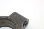 93 Yamaha Venture GT OEM Front Shock Right Steering Arm 87F-23852-01-00 SY53