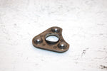 1987 Honda Atc 90a Oem Clutch Ball Retainer 22860-046-000 AH57
