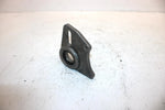 1996 Polaris Magnum Oem Rear Braker Caliper Mount 5131279 AP152
