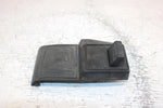 1997 Yamaha Venture Tr Oem Instrument Panel 8X9-77712-01-00 SY15