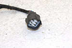 06 Honda Trx 400Fourtrax Rancher Oem Speedometer Control Unit 37100-HN7-003 AH55
