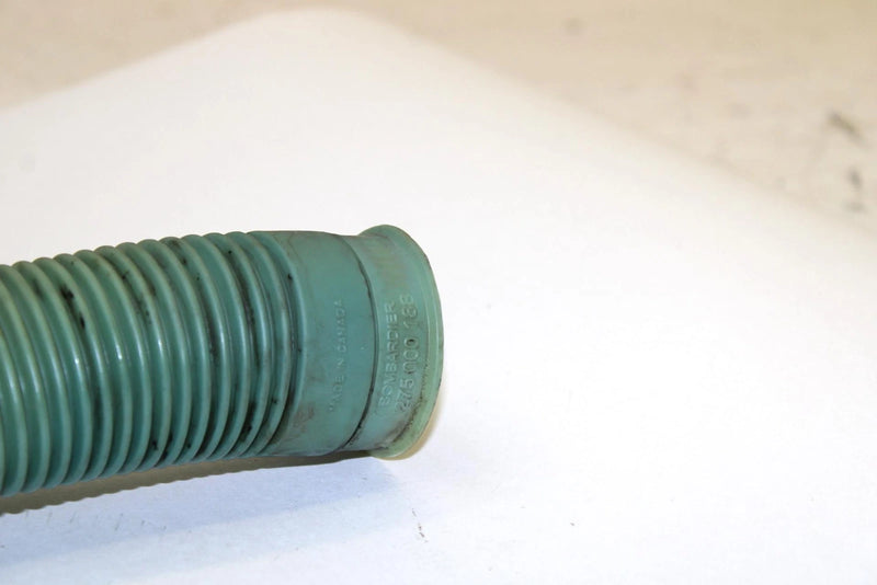 2003 Sea-doo Gti Oem Oil Tank Filler Hose 275000188 JS11