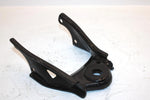 2009 Suzuki Lt-a400f Oem Hitch Mount 95210-38F10 AS26