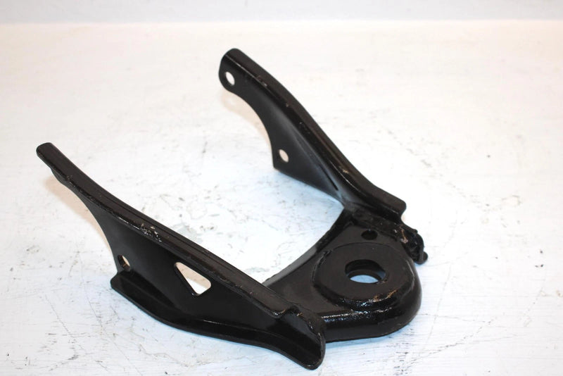 2009 Suzuki Lt-a400f Oem Hitch Mount 95210-38F10 AS26