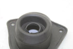 89 Yamaha Phazer PZ480N OEM Left Tie Rod Boot 80L-2198F-00-00 SY52