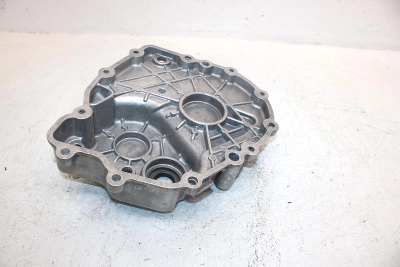 2001 Polaris Xplorer 4x4 Oem Transmission Case 3234036 3233895 AP167