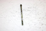 2001 Ski-doo Mxz 800 Oem Carb Mount Bolt 404161911 SS19