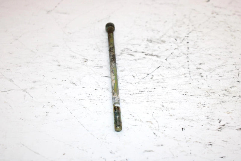 2001 Ski-doo Mxz 800 Oem Carb Mount Bolt 404161911 SS19