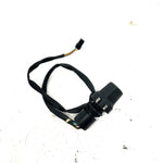 01-04 Honda Foreman Rubicon TRX500 OEM Mode Select Switch 35300-HN2-007 AH79