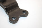 94 Polaris 440 Sks Lc Oem  Center Steering Arm 1822124-067 SP79