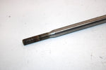 95 Polaris 300 4x4 Oem Tie Rod 5020528 AP39