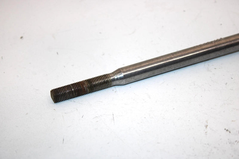 95 Polaris 300 4x4 Oem Tie Rod 5020528 AP39
