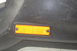  97 Arctic Cat Jag OEM Right Belly Pan 1606-172 SA98