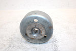 1990 Polaris 500 Oem Flywheel 3083992 SP36