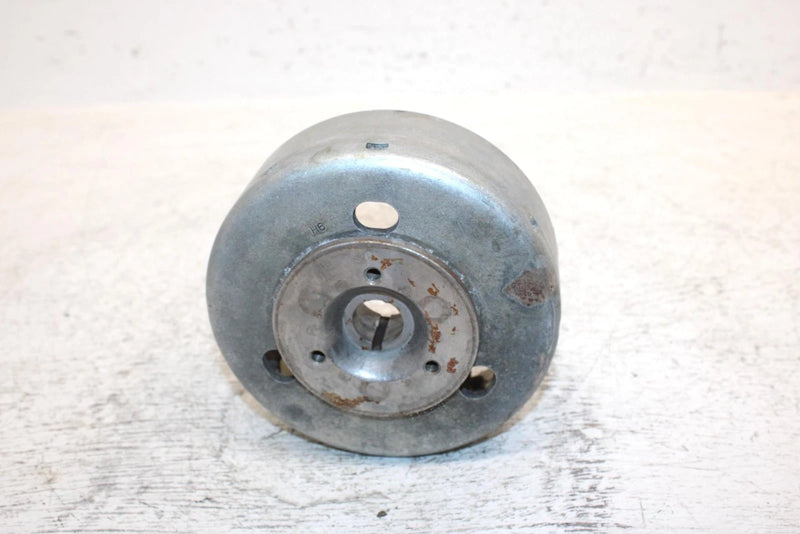 1990 Polaris 500 Oem Flywheel 3083992 SP36