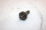 1982 Honda Atc200 Ea Big Red Oem Sub Driven Shaft 23921-958-680 AH64