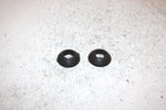 1998 Polaris Magnum 425 4x4 Oem Bottom Pivot Ball Set 5430807 5432871 AP97