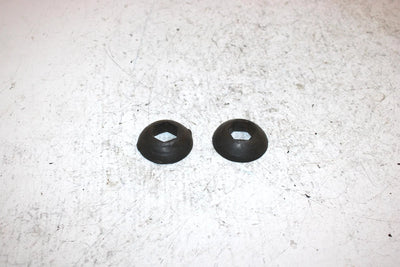 1998 Polaris Magnum 425 4x4 Oem Bottom Pivot Ball Set 5430807 5432871 AP97