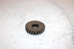 1996 Ski-doo Formula Iii 600 Oem 25T Upper Drive Gear 504153912 SS22