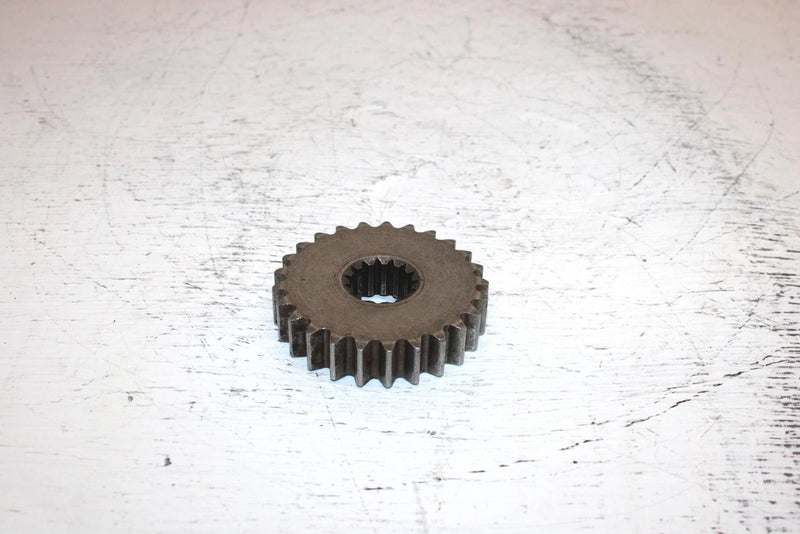 1996 Ski-doo Formula Iii 600 Oem 25T Upper Drive Gear 504153912 SS22