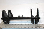 1996 Arctic Cat Puma Oem Front Torque Arm Mount 0704-240 SA40