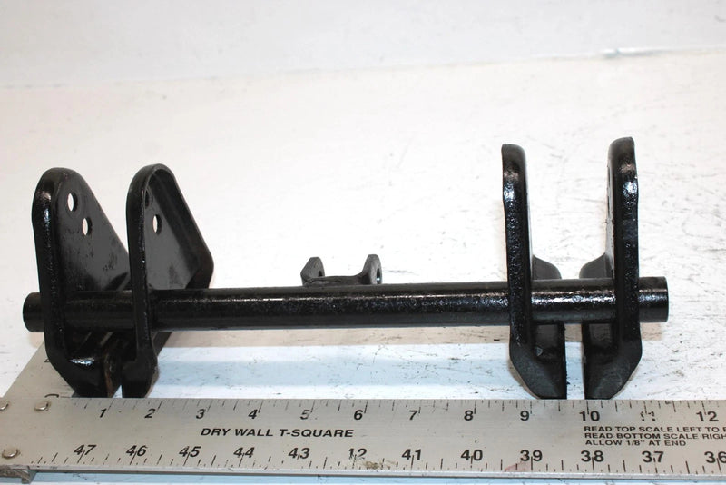1996 Arctic Cat Puma Oem Front Torque Arm Mount 0704-240 SA40