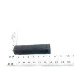 01-05 Yamaha WaveRunner XLT1200 OEM Drive Shaft Hose F0D-U883B-01-00 JY29