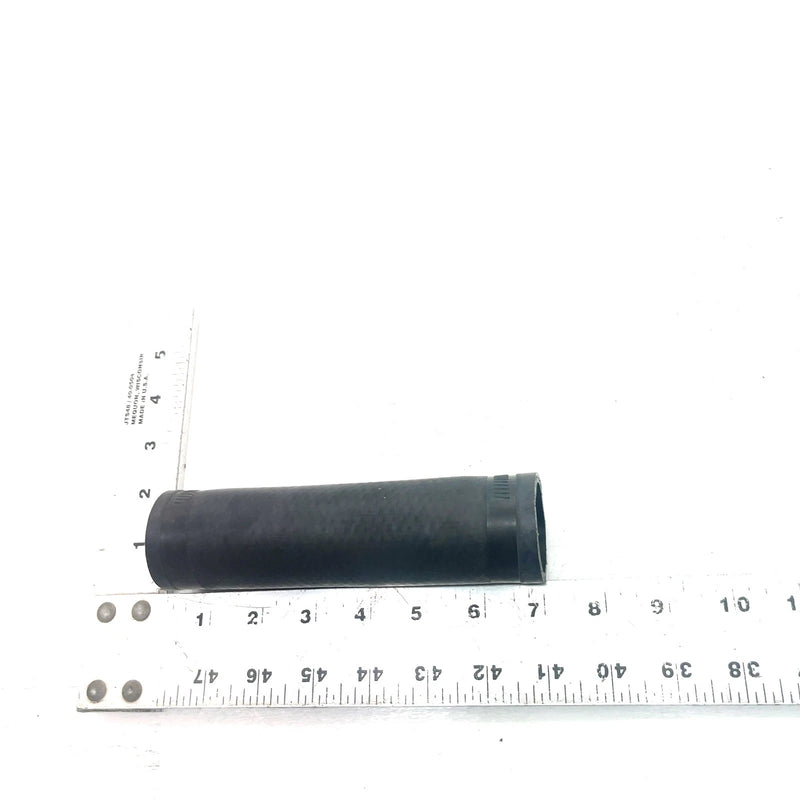 01-05 Yamaha WaveRunner XLT1200 OEM Drive Shaft Hose F0D-U883B-01-00 JY29