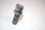 87 Polaris Trail Boss 250 2x4 Oem Front Brake Cam 1525009 AP32