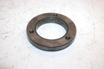 2005 Bombardier Rally 175 Oem Starter Clutch Housing 420259480 AB8