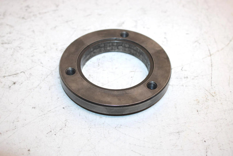 2005 Bombardier Rally 175 Oem Starter Clutch Housing 420259480 AB8