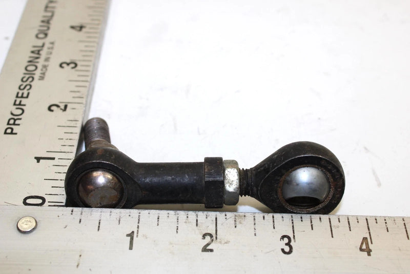 1996 Ski-doo Formula Iii 600 Oem Sway Bar Link 414778400 Q3117