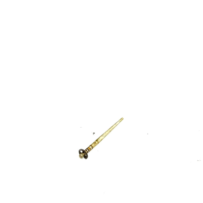 87-06 Suzuki Quadsport 80 OEM Carb Needle 13383-46B00 AS38