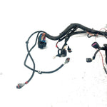 2016 Polaris Sportsman SP 850 OEM Main Wiring Harness 2412996 AP239