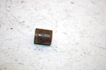 98 Arctic Cat Zl 440 Oem Axle Spacer 0605-066 SAS1