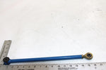 99 Polaris Xc Sp 500 Oem Upper Radius Rod With End 1820588-067 SP173