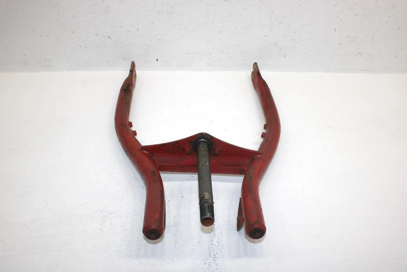 1980 Honda Atc110 Oem Front Steering Fork 51400-943-000ZA AH73