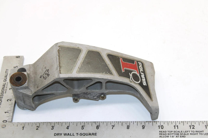 05 Polaris Fusion 900 Oem Left Spindle 1822724 SP164