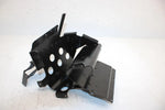 95 Polaris 500 Carb Oem Left Footrest BLK 1012544 1011934 SP208
