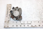 1999 Kawasaki Prarie 400 Oem Left Front Brake Caliper 43080-5124 AK28