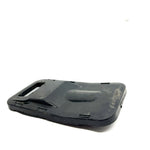99-13 Polaris Sportsman 500 4X4 OEM Airbox Lid Cover 5432868 AP25