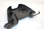 06 Can-am Outlander 400 Oem Front Steering Cover 709400386 AB0