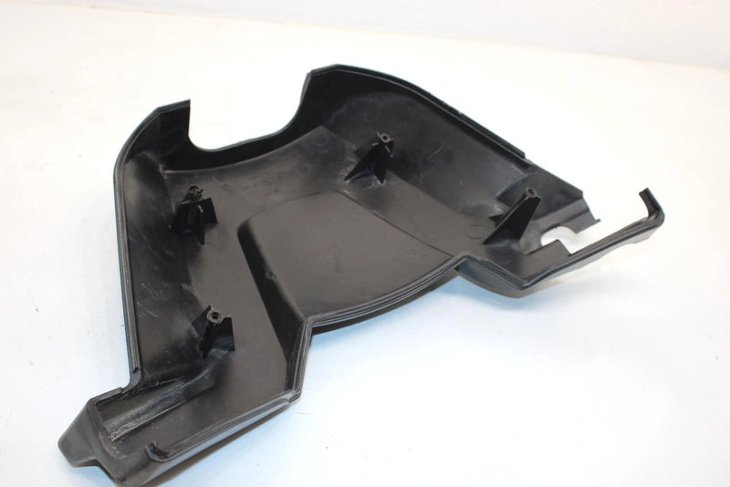 06 Can-am Outlander 400 Oem Front Steering Cover 709400386 AB0