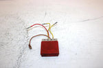 2002 Polaris Sportsman 700 Oem Regulator 4013954 AP184
