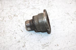 2002 Honda Foreman Rubicon 500 Oem Swing Arm Pivot Bolt Set  90122-HN2-000 AH53