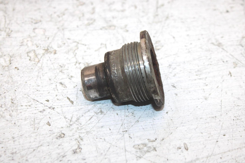 2002 Honda Foreman Rubicon 500 Oem Swing Arm Pivot Bolt Set  90122-HN2-000 AH53
